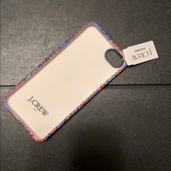 iPhone 5 case - Picture 1 of 3